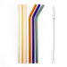 kikkerland-set-of-7-colourful-reusable-glass-straws-lemonsalt-75813_1ad02414-efe4-4c2f-b3c1-c76a29ec6159