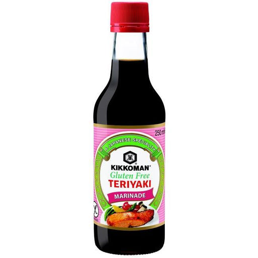 kikkoman-gluten-free-teriyaki-marinade-250ml-lemonsalt_c73f31fe-a20c-47b7-a638-bfd47c12a38a