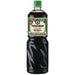 kikkoman-less-salt-soy-sauce-1l-lemonsalt_0f04909c-c3a5-467a-a290-923aa87e181f