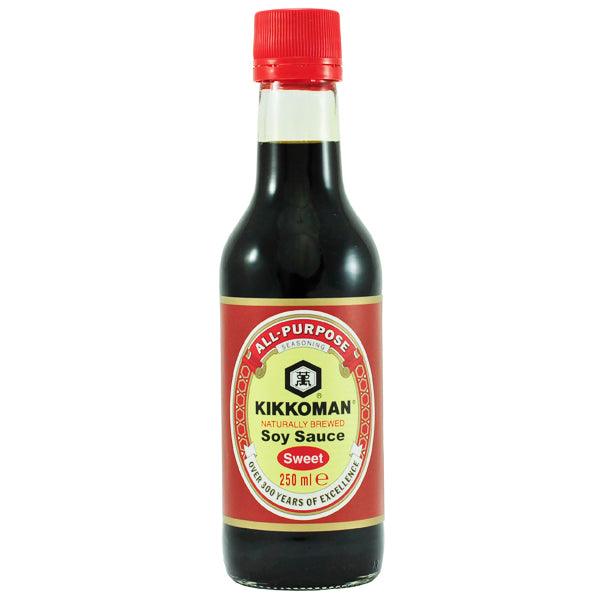 kikkoman-sweet-soy-sauce-250ml-lemonsalt-1_6bf62f94-5b04-405f-9172-ac76f15e5611