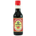 kikkoman-sweet-soy-sauce-250ml-lemonsalt-1_6bf62f94-5b04-405f-9172-ac76f15e5611