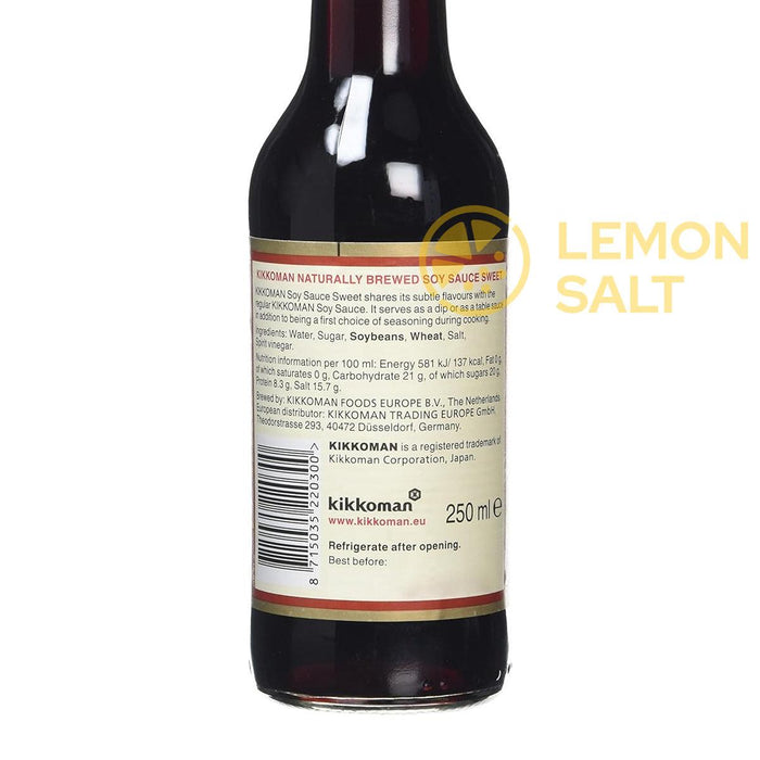 kikkoman-sweet-soy-sauce-250ml-lemonsalt-2_1a7a1132-c2ba-4d68-87e8-e0ba59ecc459