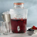 Kilner Glass Drinks Dispenser (8L) - LemonSalt
