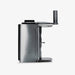 Kilo - Stainless Steel Cheese Mill | {{ collection.title }}