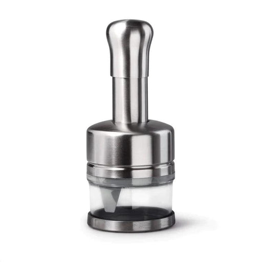 Kilo - Stainless Steel Onion Chopper | {{ collection.title }}