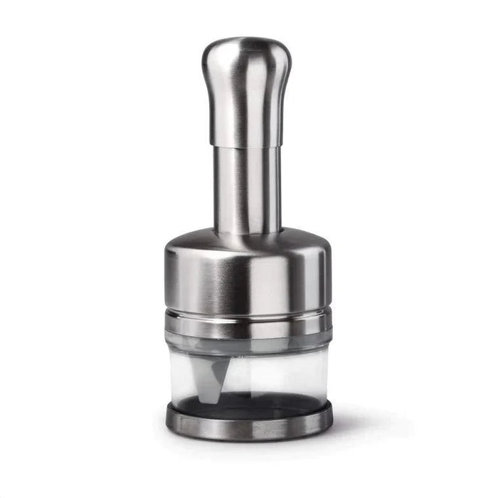 Kilo - Stainless Steel Onion Chopper