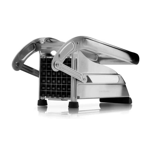 Kilo - Stainless Steel Potato Chipper | {{ collection.title }}