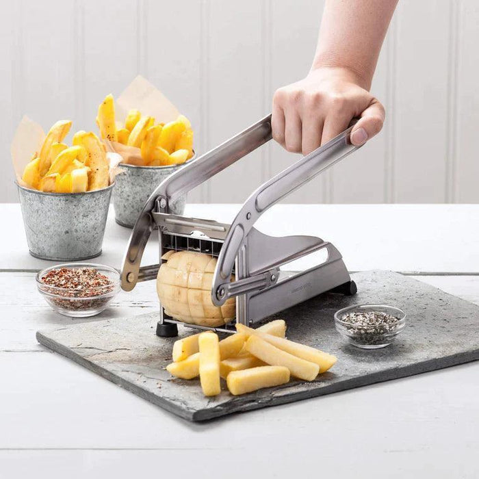 kilo-stainless-steel-potato-chipper-lemonsalt-69601