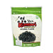 Kimnori Seasoned Crispy Seaweed Original Flavour (40g) - LemonSalt