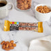 KIND Caramel Almond and Sea Salt Snack Bar (12x40g) - LemonSalt