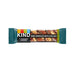 KIND Dark Chocolate Nuts & Sea Salt Snack Bar (12x40g) - LemonSalt
