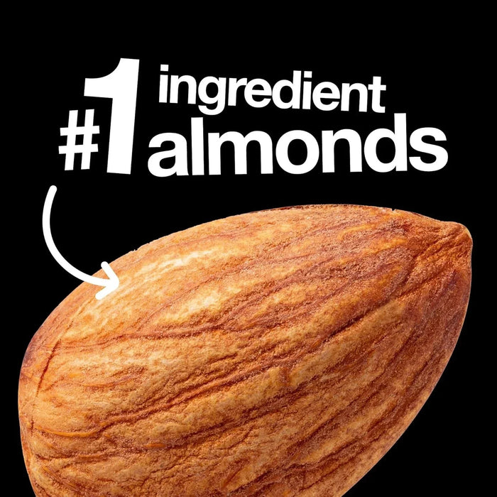 KIND Dark Chocolate Nuts & Sea Salt Snack Bar (12x40g) - LemonSalt