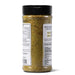 Kinder's Buttery Steakhouse Seasoning (295g) - LemonSalt