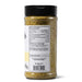 Kinder's Buttery Steakhouse Seasoning (295g) - LemonSalt