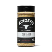 Kinder's The Blend Seasoning (347g)