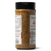 Kinder's The Steak Blend Seasoning (362g) - LemonSalt