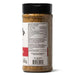 Kinder's The Steak Blend Seasoning (362g) - LemonSalt