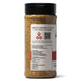 Kinder's The Steak Blend Seasoning (362g) - LemonSalt