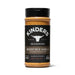 Kinder's Woodfired Garlic Seasoning (362g) - LemonSalt