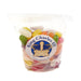 King Charles III Coronation Traditional Jelly Beans (200g) | {{ collection.title }}