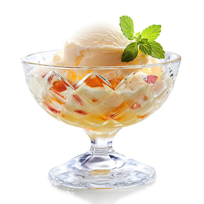 king-crystal-diamond-pattern-dessert-cup-set-of-8-lemonsalt-1_656a26c7-d376-495b-a2f9-7f9b38809c78
