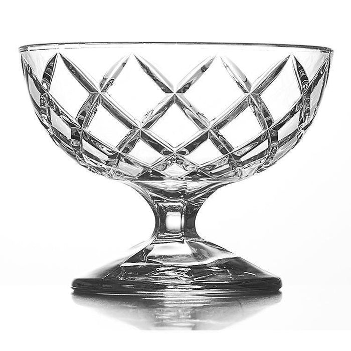 king-crystal-diamond-pattern-dessert-cup-set-of-8-lemonsalt-2_c85cd337-83ed-468b-accc-e0ddfb952847