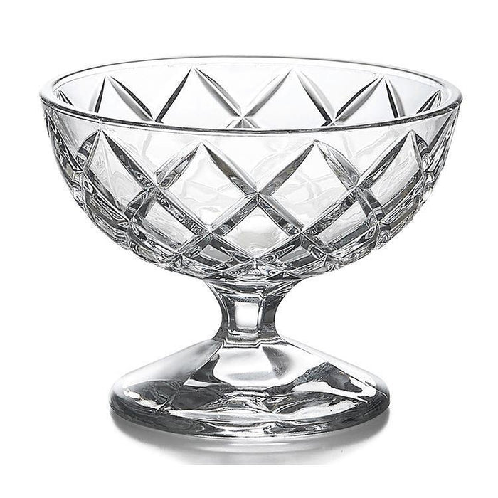 king-crystal-diamond-pattern-dessert-cup-set-of-8-lemonsalt-3_a741fe25-13b9-4ef9-808c-70a2d56f86cf