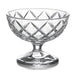 king-crystal-diamond-pattern-dessert-cup-set-of-8-lemonsalt-3_a741fe25-13b9-4ef9-808c-70a2d56f86cf