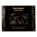 King Medjoul Natural Dates (800g) | {{ collection.title }}