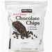 Kirkland Signature Chocolate Chips (2.04kg) - LemonSalt