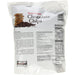 Kirkland Signature Chocolate Chips (2.04kg) - LemonSalt