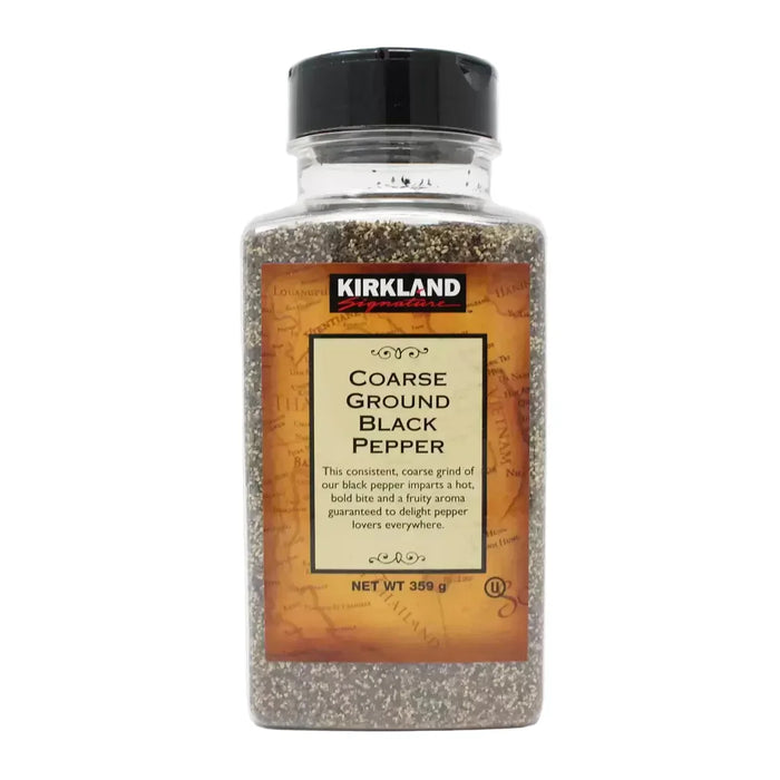 kirkland-signature-coarse-ground-black-pepper-359g-lemonsalt-39647_f7c9a3b4-5c92-4ef2-8a8b-68a5ec81f05f