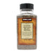 kirkland-signature-coarse-ground-black-pepper-359g-lemonsalt-39647_f7c9a3b4-5c92-4ef2-8a8b-68a5ec81f05f