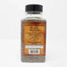 kirkland-signature-coarse-ground-black-pepper-359g-lemonsalt-87207_74be247a-4283-47f1-87ff-bec3b9a3ca4b