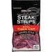 Kirkland Signature Extra Thick Cut Steak Strips (300g) | {{ collection.title }}