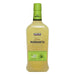 kirkland-signature-golden-margarita-1-75l-lemonsalt-59842