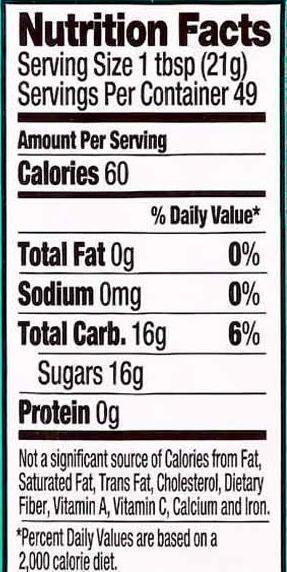 kirkland-signature-organic-blue-agave-sweetener-2x736ml-lemonsalt-48142