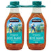 kirkland-signature-organic-blue-agave-sweetener-2x736ml-lemonsalt-92131