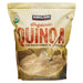 Kirkland Signature Organic Quinoa (2.04kg) - LemonSalt