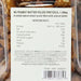 Kirkland Signature Peanut Butter Filled Pretzel Nuggets (1.56kg) - LemonSalt