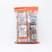 kirkland-signature-pecan-nut-halves-907g-lemonsalt-51353