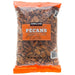kirkland-signature-pecan-nut-halves-907g-lemonsalt-75802