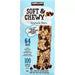 Kirkland Signature Soft & Chewy Granola Bars (64x24g) - LemonSalt