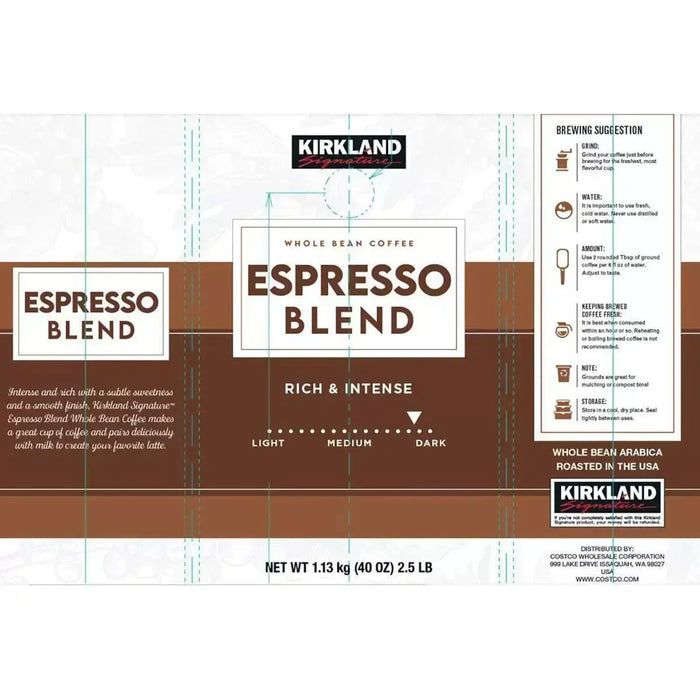 kirkland-signature-whole-bean-coffee-espresso-blend-1-13kg-lemonsalt-75133