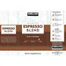kirkland-signature-whole-bean-coffee-espresso-blend-1-13kg-lemonsalt-75133