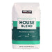 kirkland-signature-whole-bean-coffee-house-blend-1-13kg-lemonsalt-46418