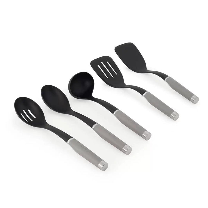 Kitchenaid utensil set deals