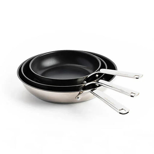 kitchenaid-stainless-steel-ceramic-non-stick-20cm-24cm-28cm-frying-pan-set_4895156671862_01c_MP