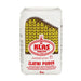 Klas Baking Flour - Zlatni Puder (2kg) - LemonSalt