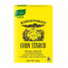 Knorr Kingsford Corn Starch (420g) - LemonSalt